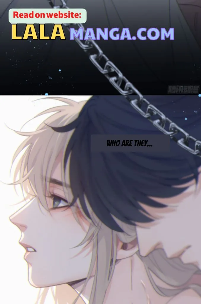 Fall Into A Nightmare With My Devil Chapter 18 page 20 - 