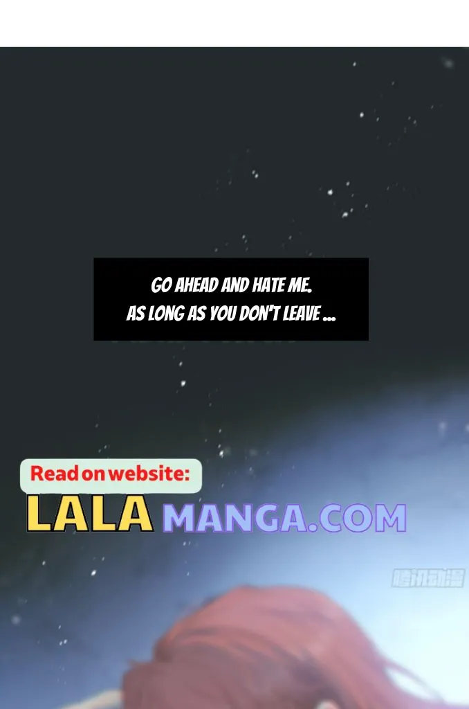 Fall Into A Nightmare With My Devil Chapter 18 page 3 - 