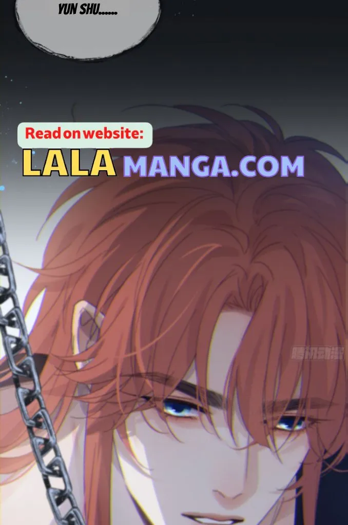 Fall Into A Nightmare With My Devil Chapter 18 page 22 - 
