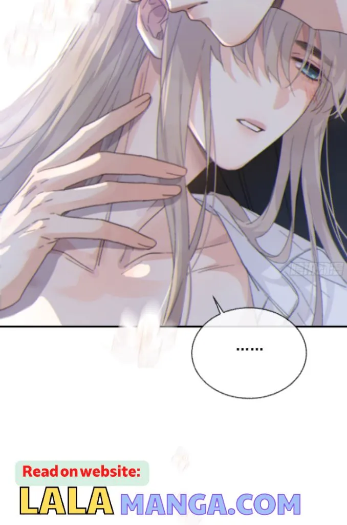 Fall Into A Nightmare With My Devil Chapter 18 page 8 - 