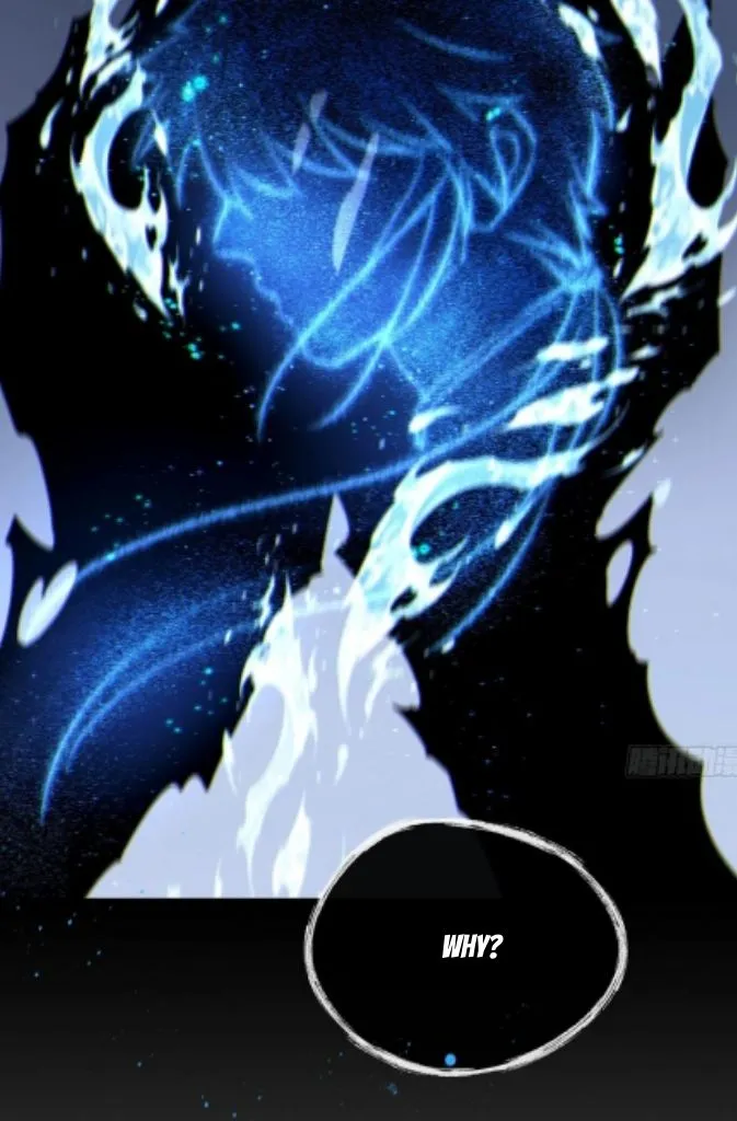 Fall Into A Nightmare With My Devil Chapter 19 page 11 - 