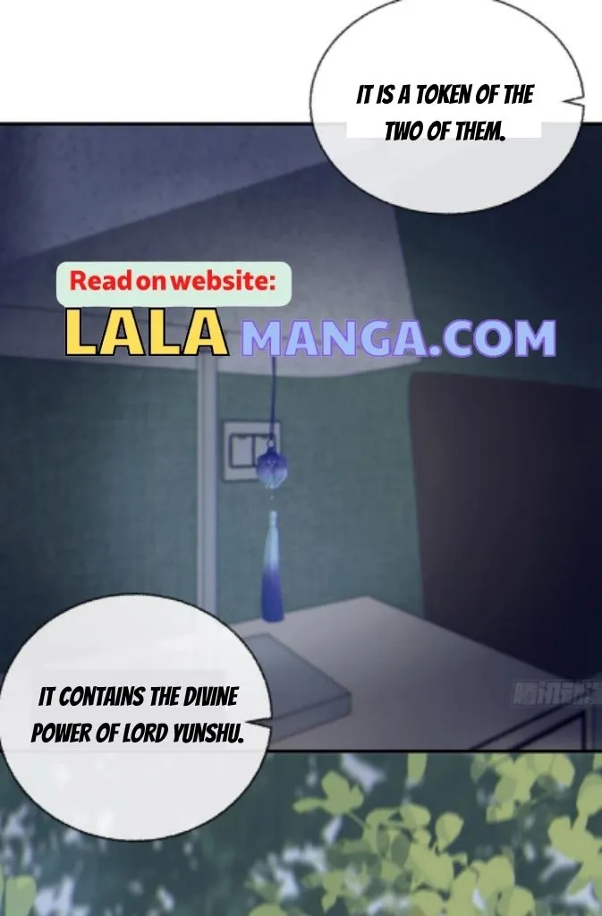 Fall Into A Nightmare With My Devil Chapter 19 page 24 - 