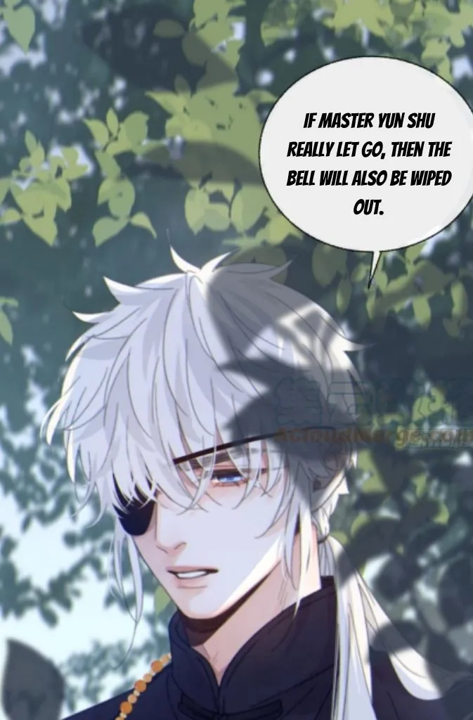 Fall Into A Nightmare With My Devil Chapter 19 page 26 - 