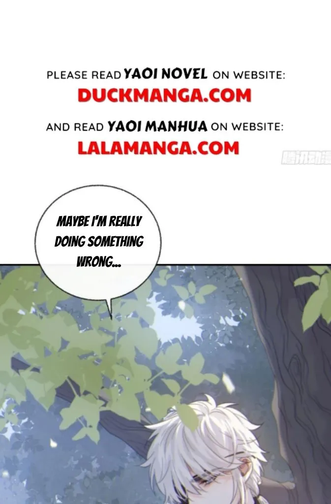 Fall Into A Nightmare With My Devil Chapter 19 page 28 - 