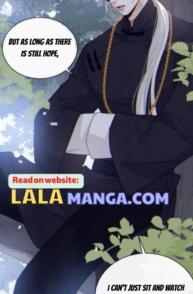 Fall Into A Nightmare With My Devil Chapter 19 page 29 - 