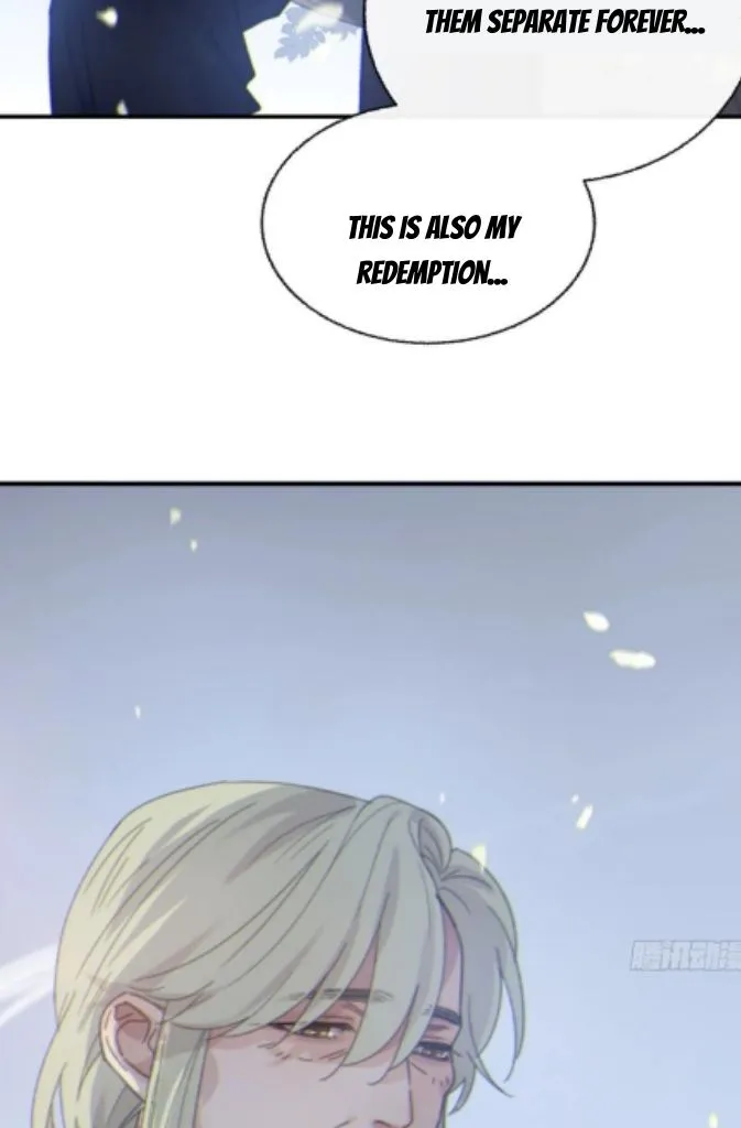 Fall Into A Nightmare With My Devil Chapter 19 page 30 - 