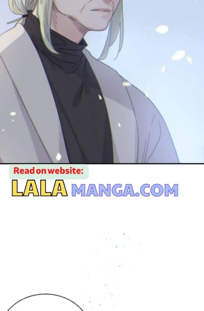 Fall Into A Nightmare With My Devil Chapter 19 page 31 - 