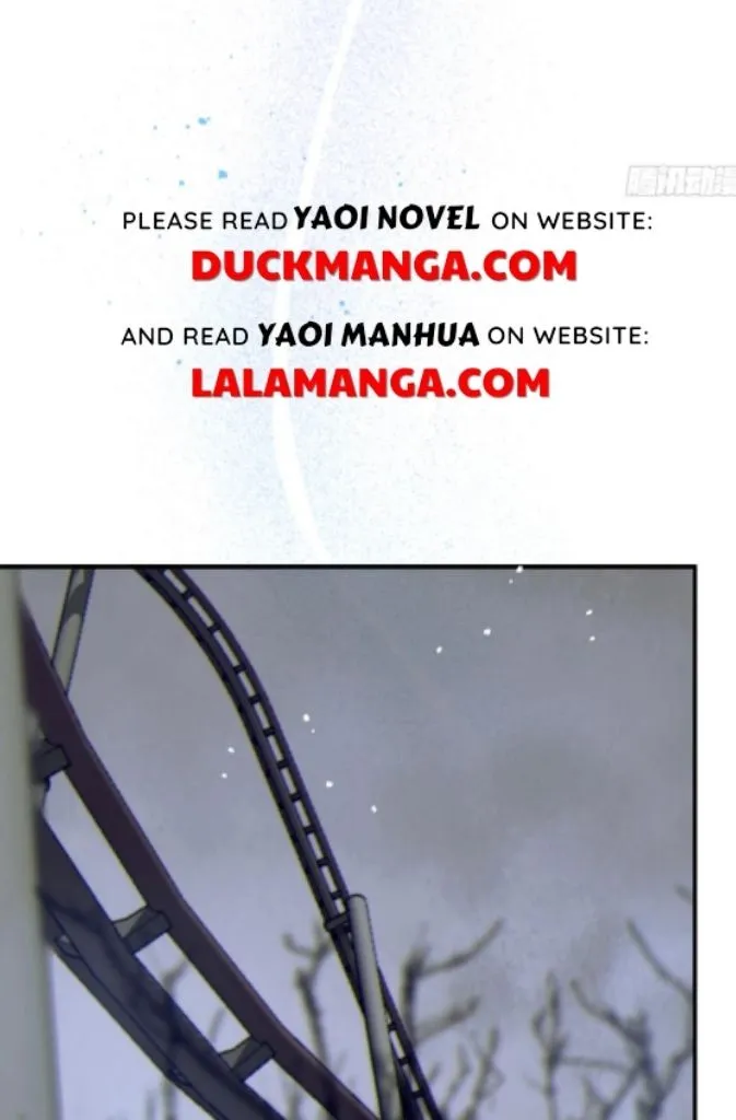 Fall Into A Nightmare With My Devil Chapter 19 page 36 - 
