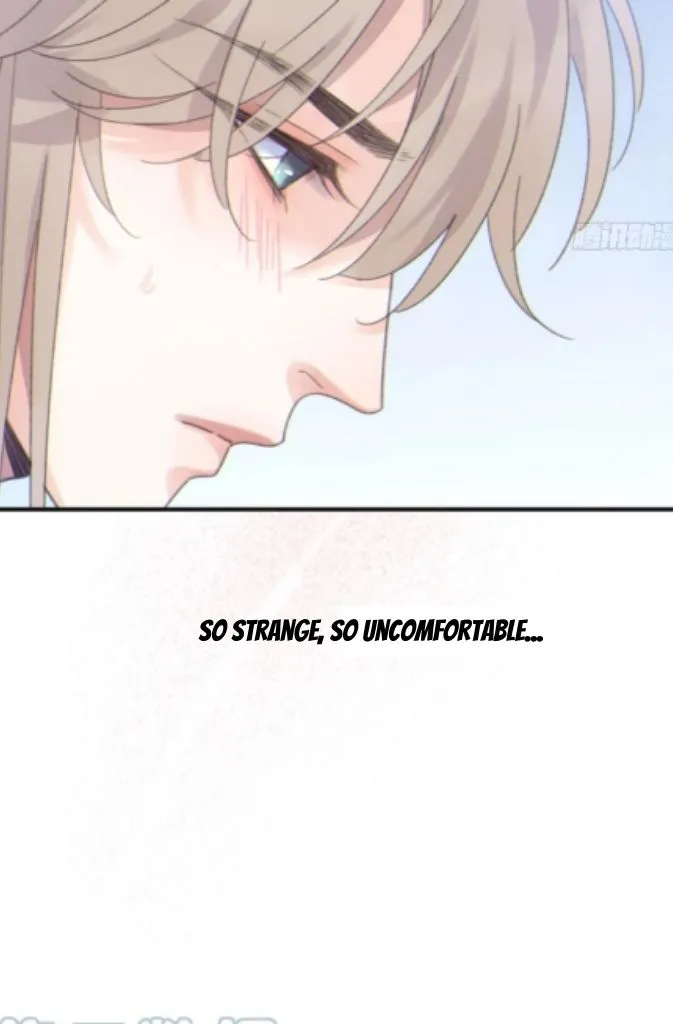 Fall Into A Nightmare With My Devil Chapter 19 page 44 - 