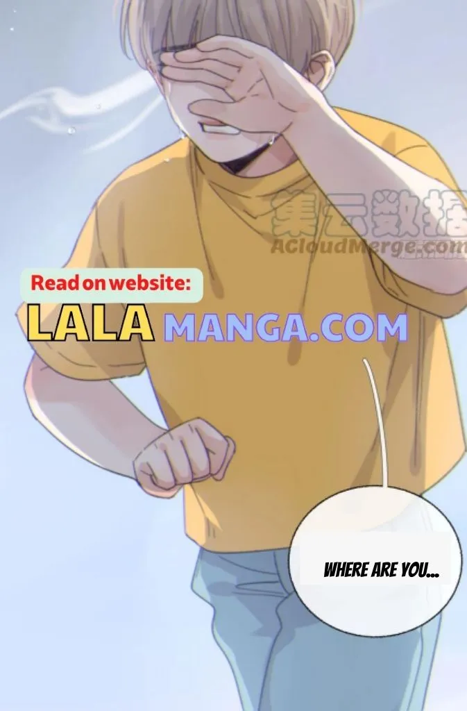 Fall Into A Nightmare With My Devil Chapter 19 page 47 - 
