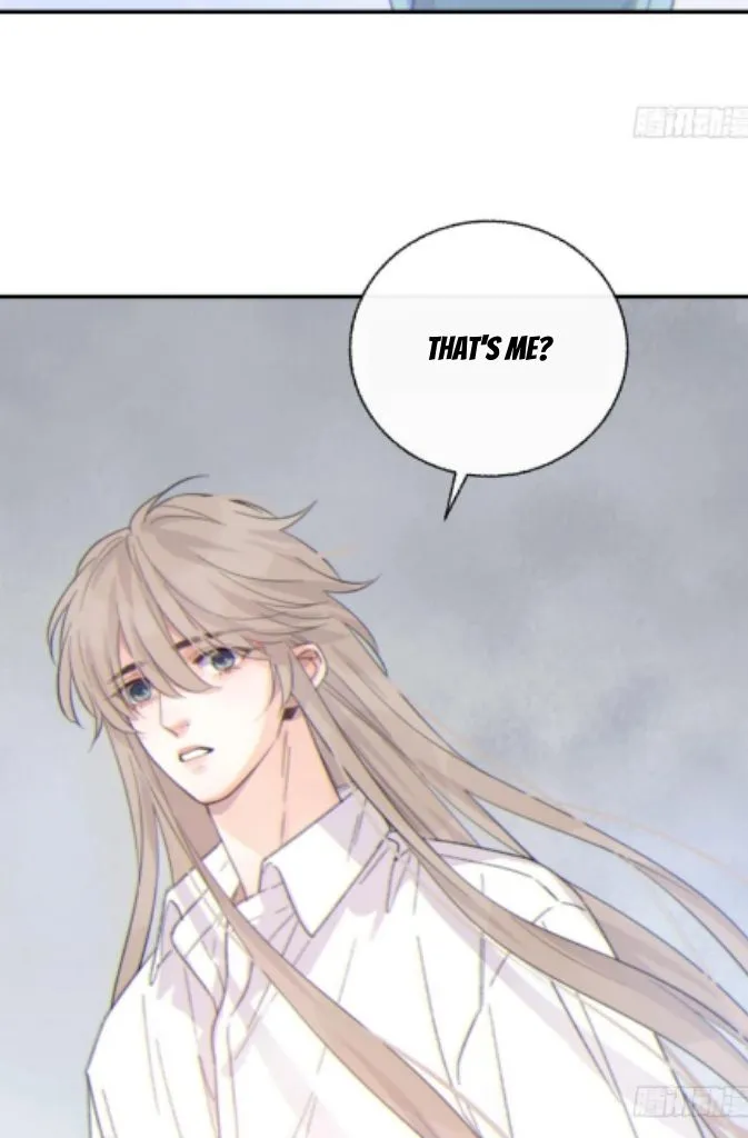 Fall Into A Nightmare With My Devil Chapter 19 page 48 - 