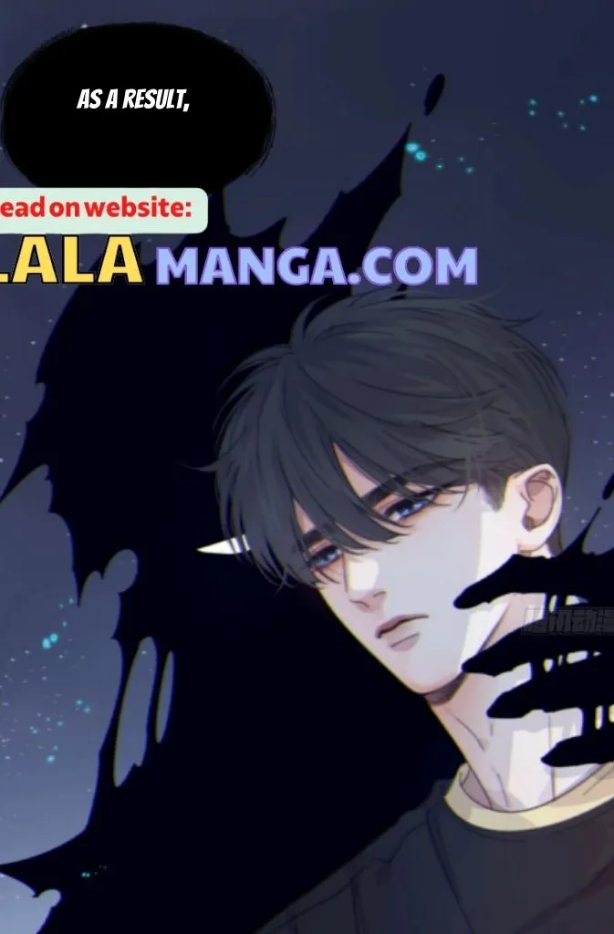 Fall Into A Nightmare With My Devil Chapter 19 page 6 - 