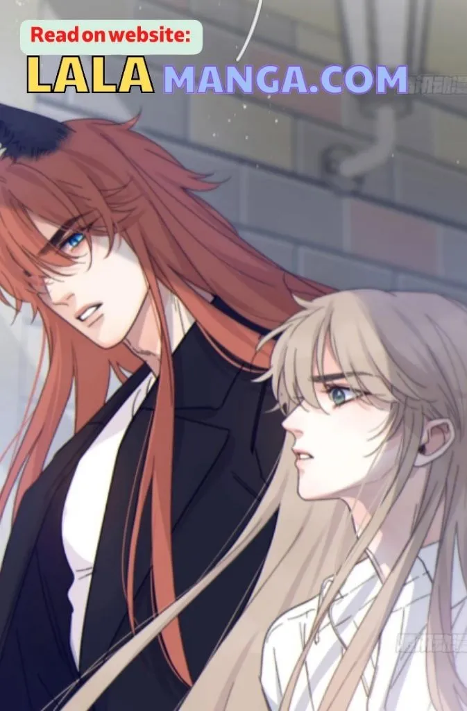 Fall Into A Nightmare With My Devil Chapter 19 page 53 - 