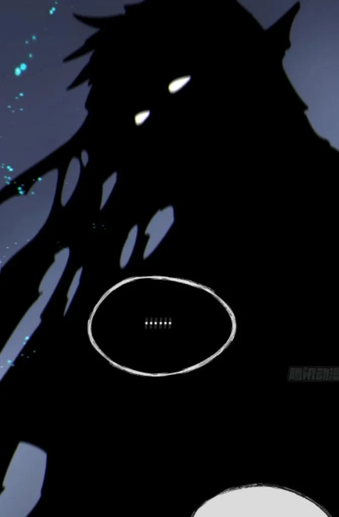 Fall Into A Nightmare With My Devil Chapter 19 page 9 - 