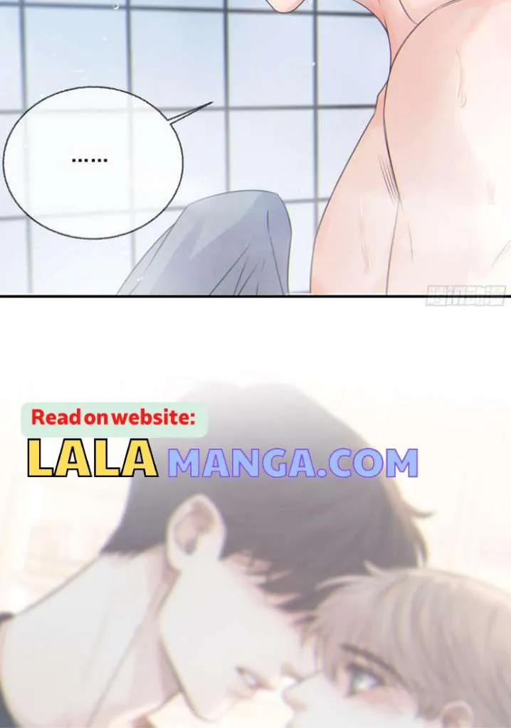 Fall Into A Nightmare With My Devil Chapter 2 page 12 - 