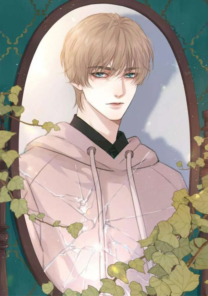Fall Into A Nightmare With My Devil Chapter 2 page 3 - 