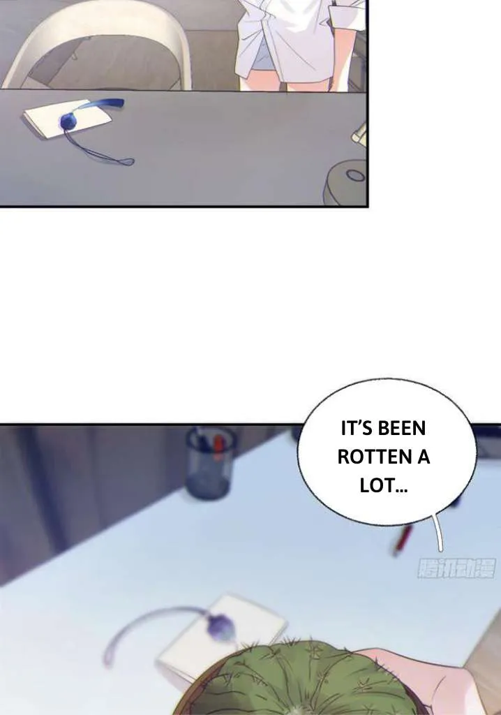 Fall Into A Nightmare With My Devil Chapter 2 page 29 - 