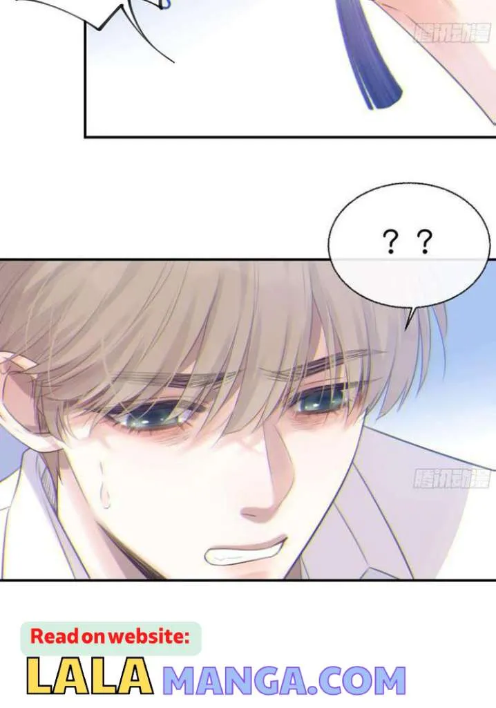 Fall Into A Nightmare With My Devil Chapter 2 page 38 - 