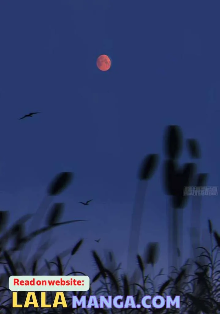 Fall Into A Nightmare With My Devil Chapter 2 page 44 - 