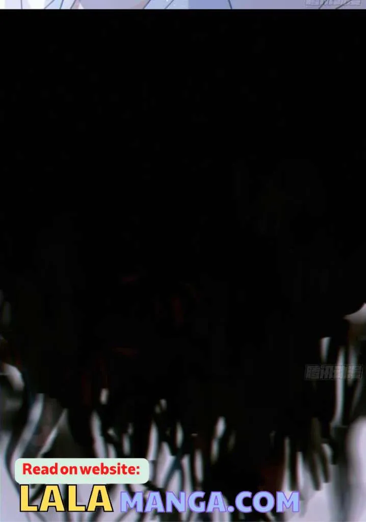 Fall Into A Nightmare With My Devil Chapter 2 page 48 - 