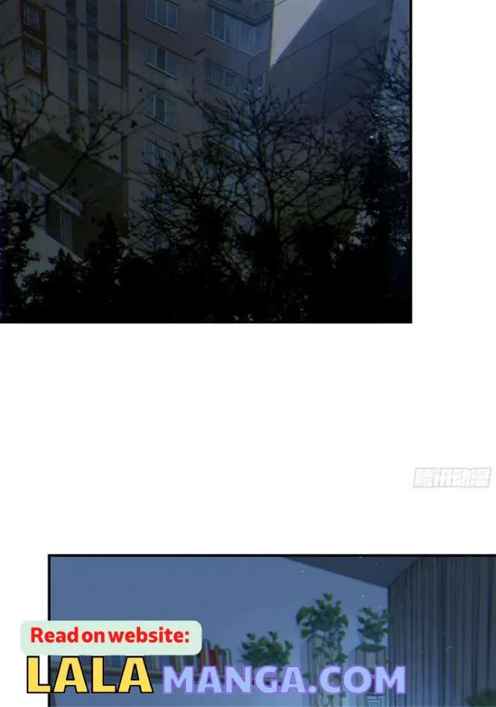 Fall Into A Nightmare With My Devil Chapter 2 page 6 - 