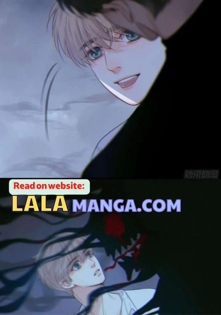 Fall Into A Nightmare With My Devil Chapter 2 page 55 - 