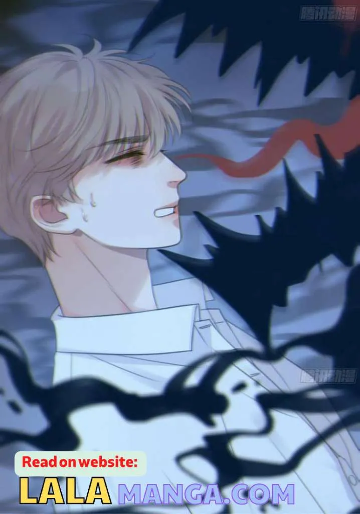 Fall Into A Nightmare With My Devil Chapter 2 page 63 - 