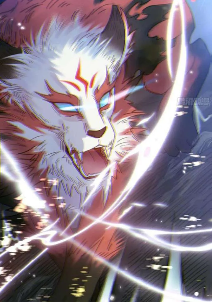 Fall Into A Nightmare With My Devil Chapter 2 page 66 - 