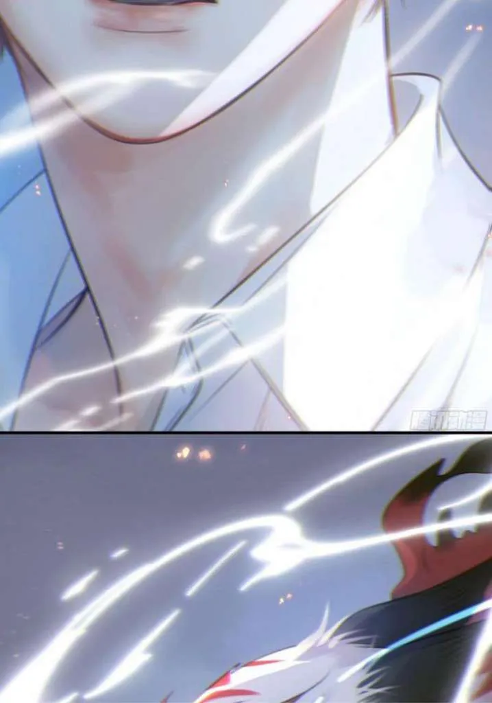 Fall Into A Nightmare With My Devil Chapter 2 page 70 - 