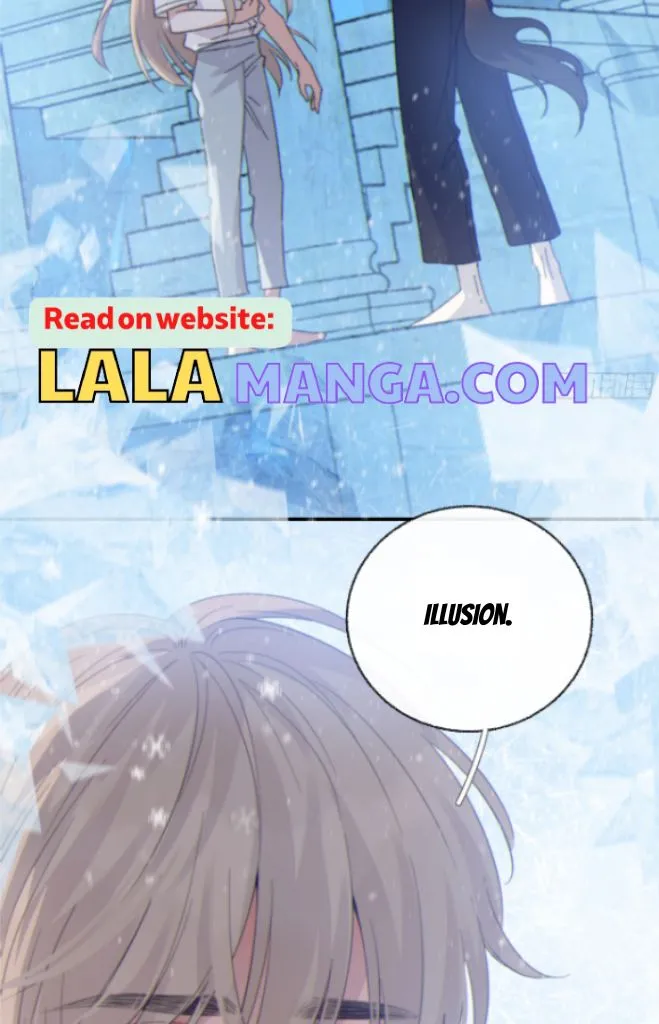 Fall Into A Nightmare With My Devil Chapter 20 page 11 - 
