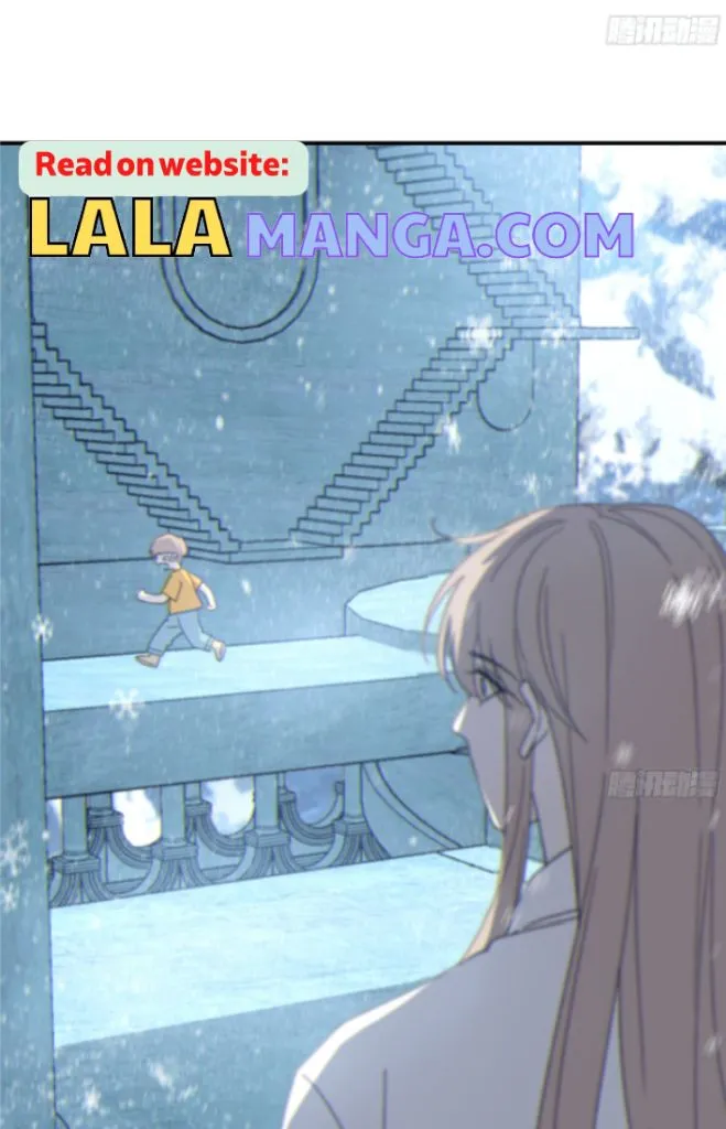 Fall Into A Nightmare With My Devil Chapter 20 page 16 - 