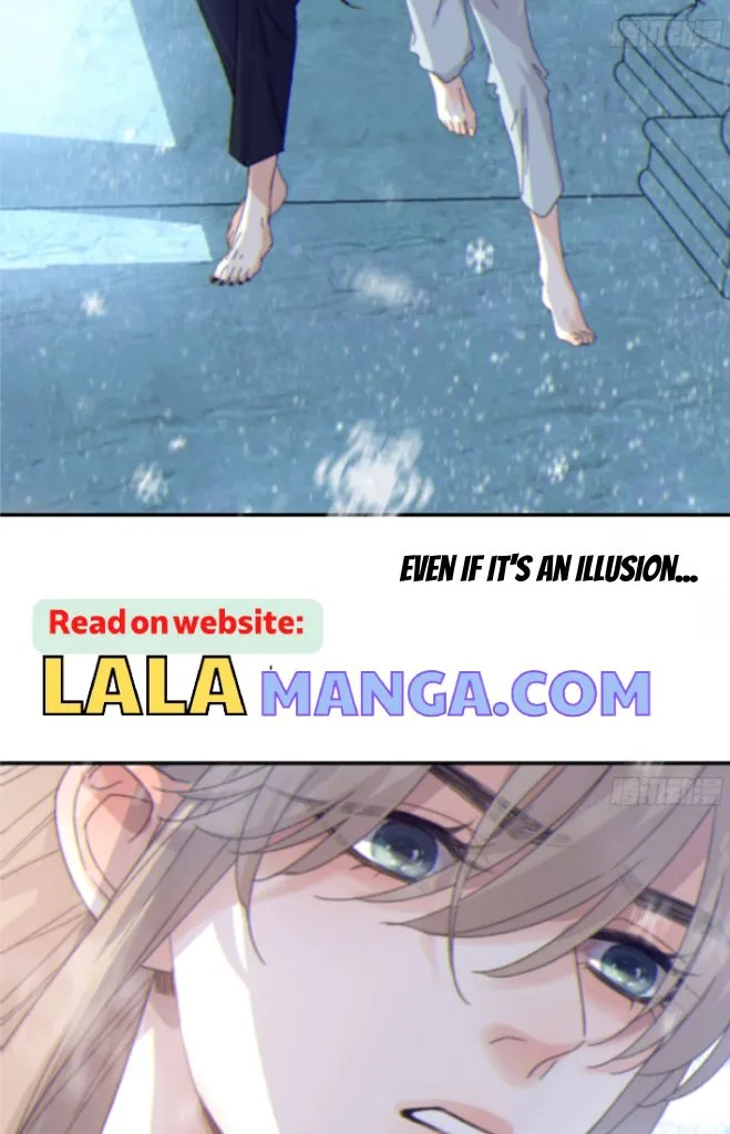 Fall Into A Nightmare With My Devil Chapter 20 page 18 - 