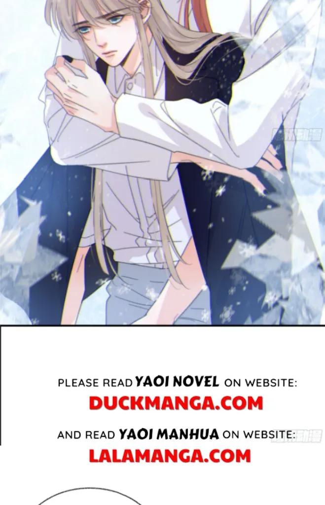 Fall Into A Nightmare With My Devil Chapter 20 page 29 - 