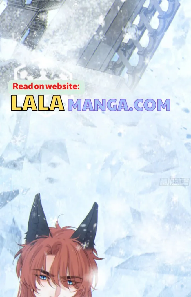 Fall Into A Nightmare With My Devil Chapter 20 page 4 - 