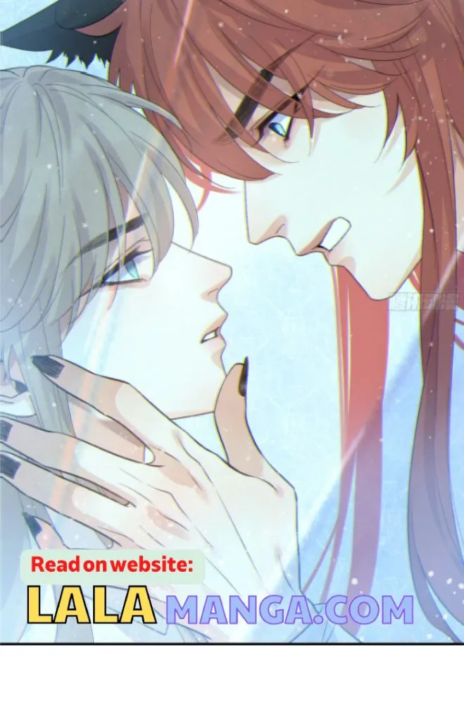 Fall Into A Nightmare With My Devil Chapter 20 page 32 - 