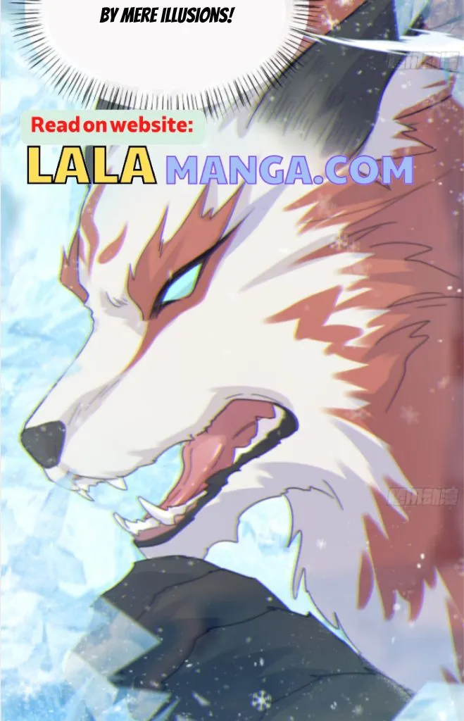 Fall Into A Nightmare With My Devil Chapter 20 page 38 - 