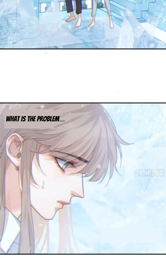 Fall Into A Nightmare With My Devil Chapter 20 page 7 - 