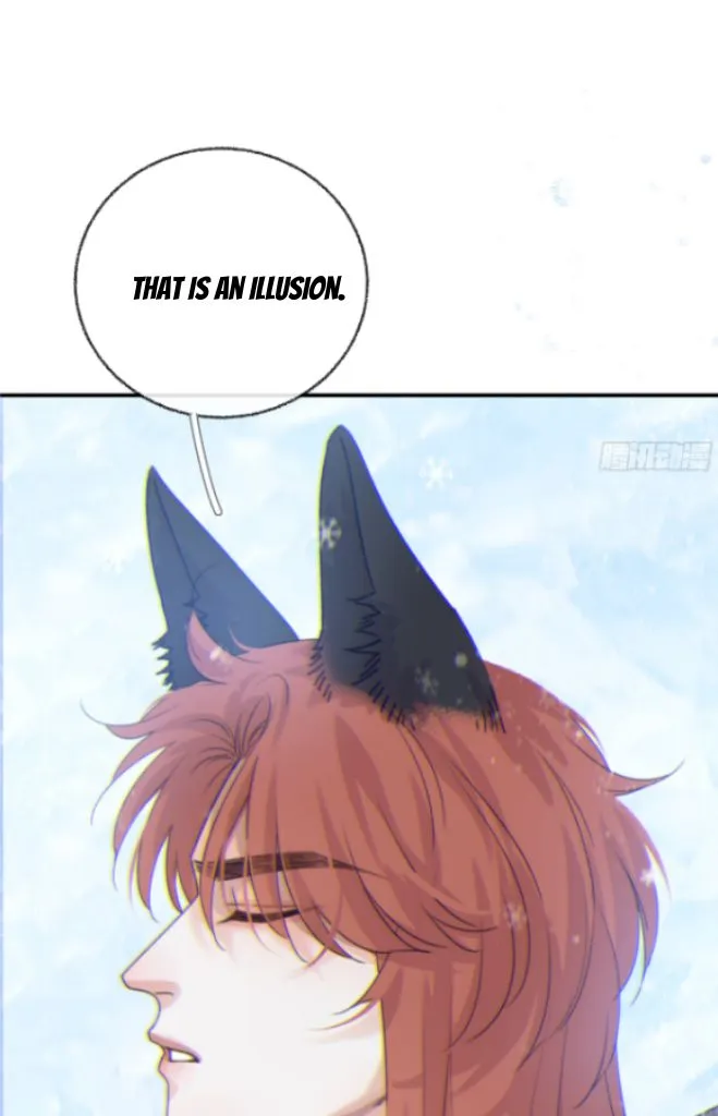 Fall Into A Nightmare With My Devil Chapter 20 page 8 - 