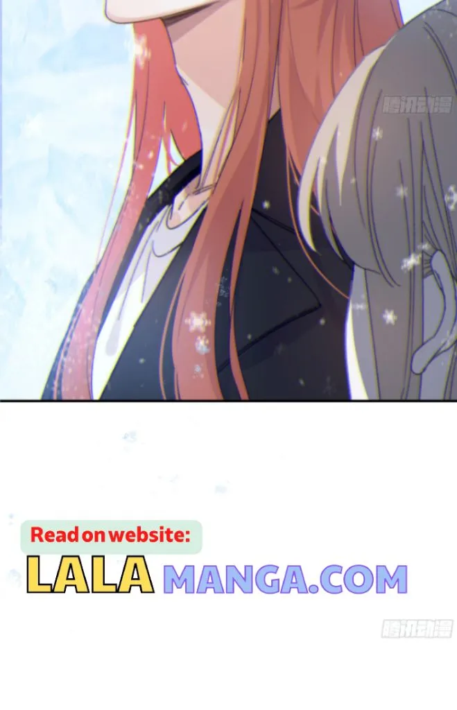 Fall Into A Nightmare With My Devil Chapter 20 page 9 - 