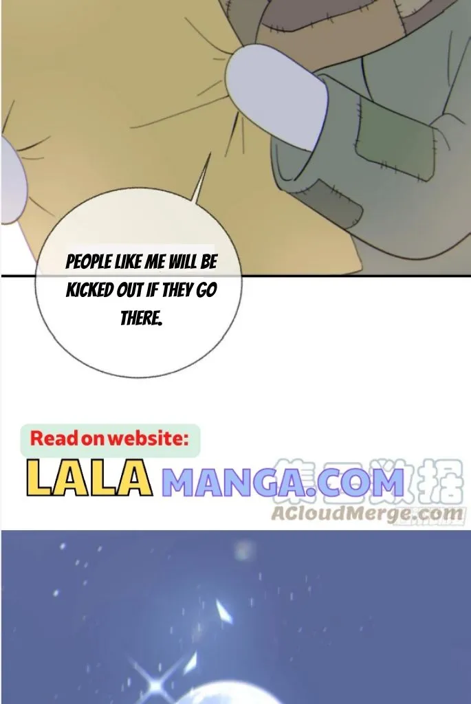 Fall Into A Nightmare With My Devil Chapter 21 page 12 - 