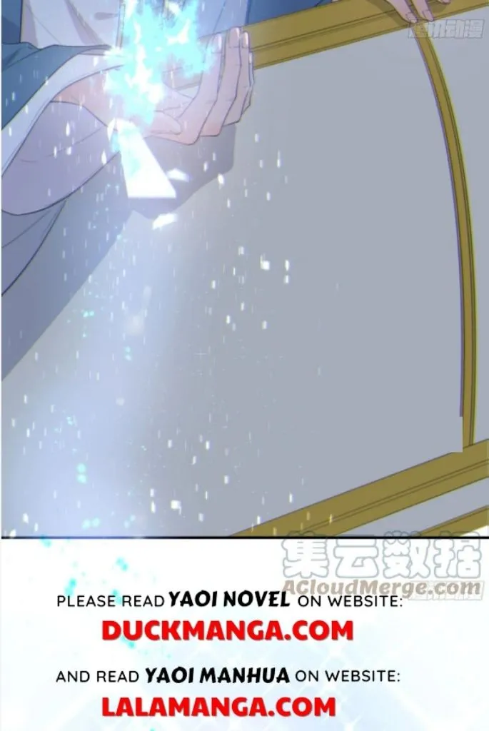 Fall Into A Nightmare With My Devil Chapter 21 page 15 - 