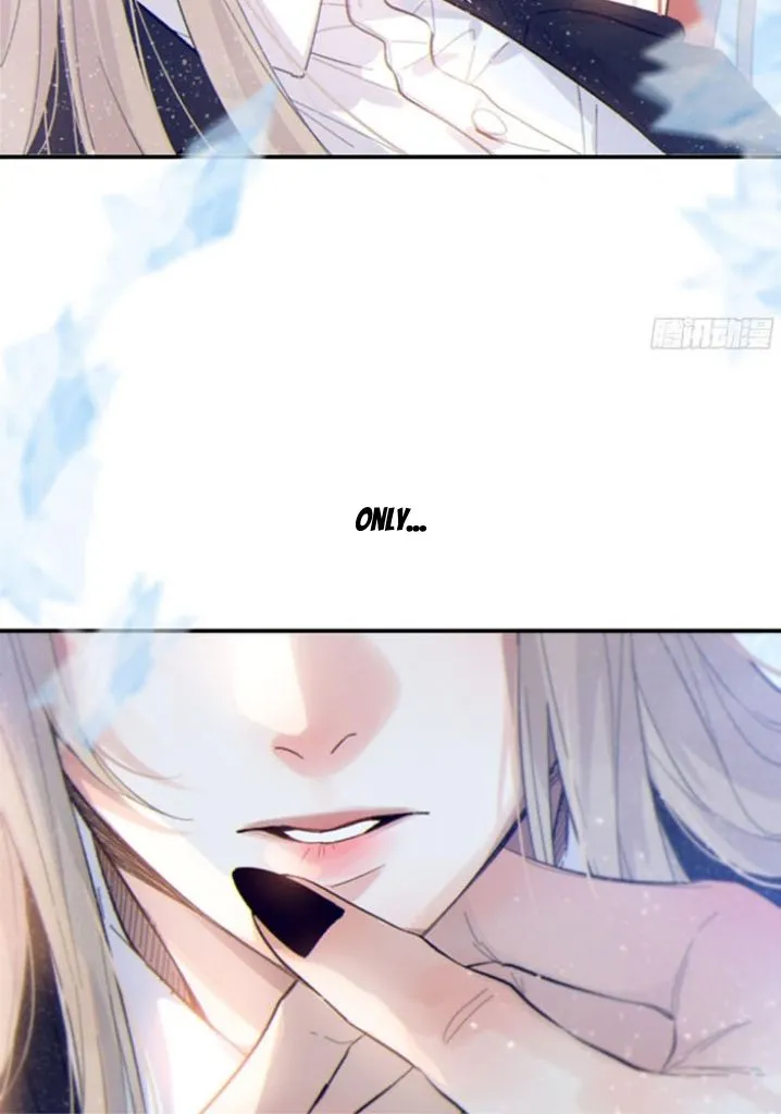 Fall Into A Nightmare With My Devil Chapter 22 page 11 - 