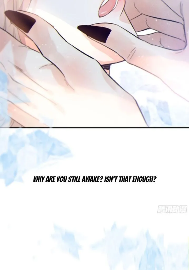 Fall Into A Nightmare With My Devil Chapter 22 page 13 - 