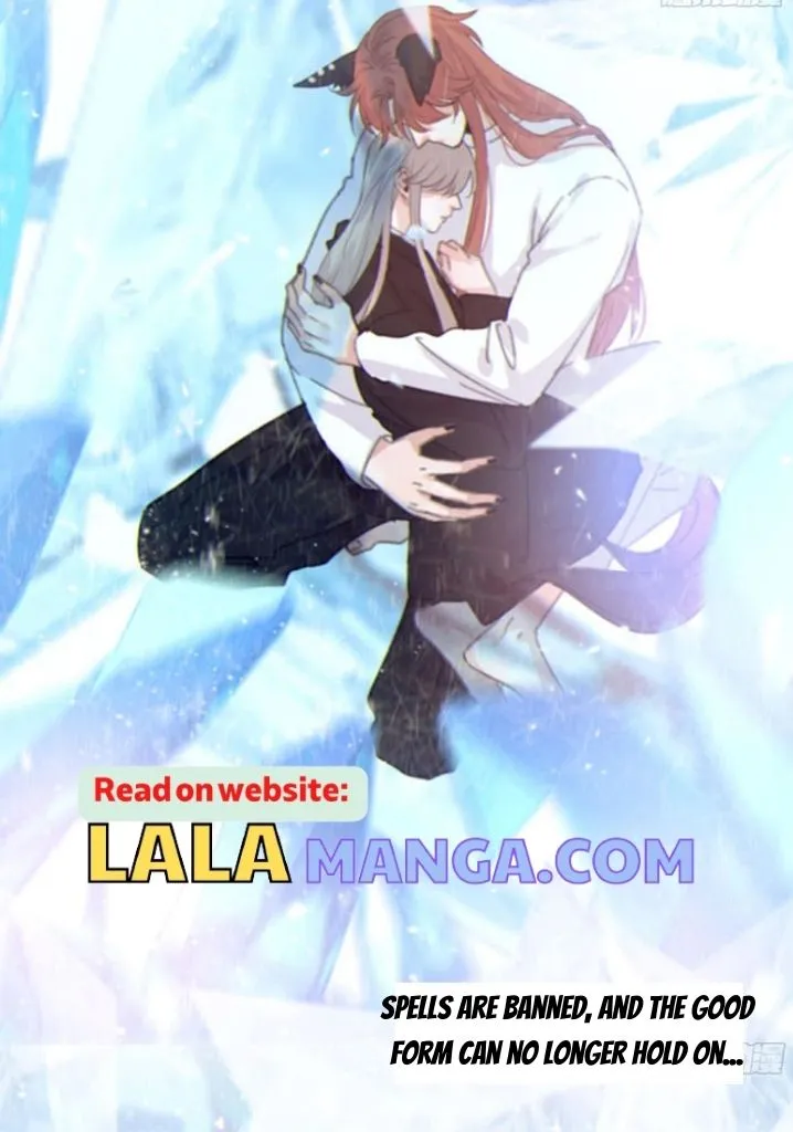 Fall Into A Nightmare With My Devil Chapter 22 page 4 - 