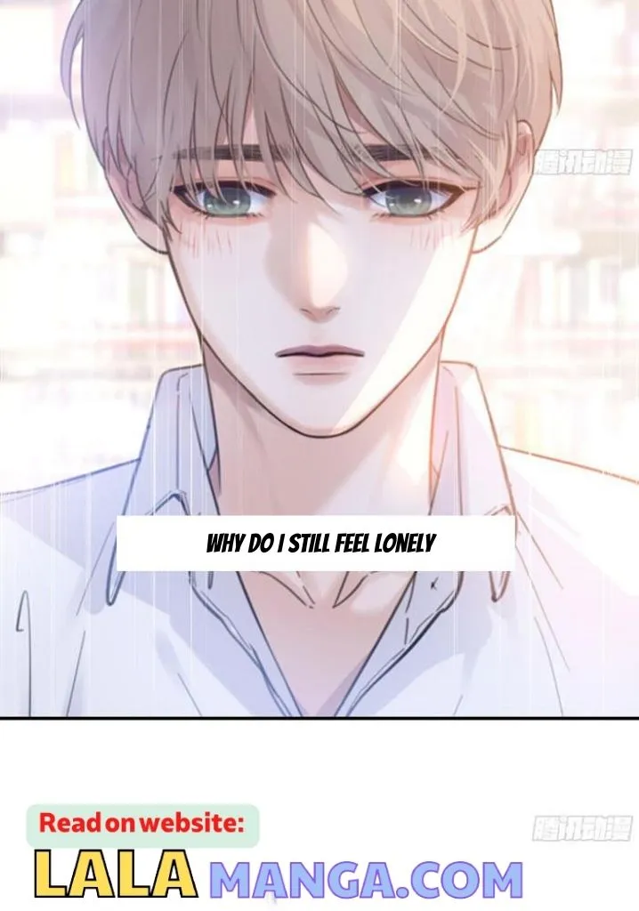 Fall Into A Nightmare With My Devil Chapter 22 page 35 - 