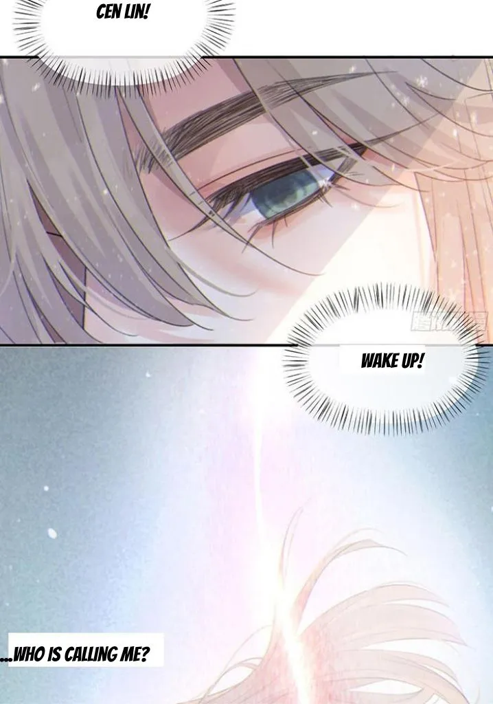 Fall Into A Nightmare With My Devil Chapter 22 page 38 - 