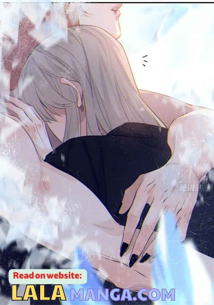 Fall Into A Nightmare With My Devil Chapter 22 page 41 - 