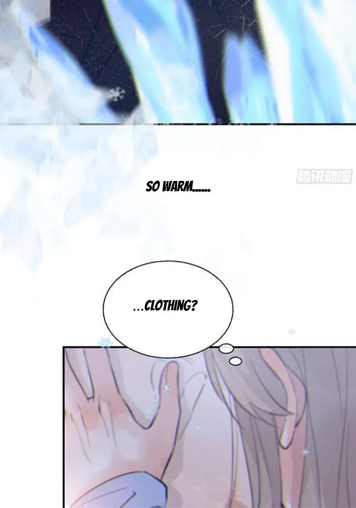 Fall Into A Nightmare With My Devil Chapter 22 page 42 - 