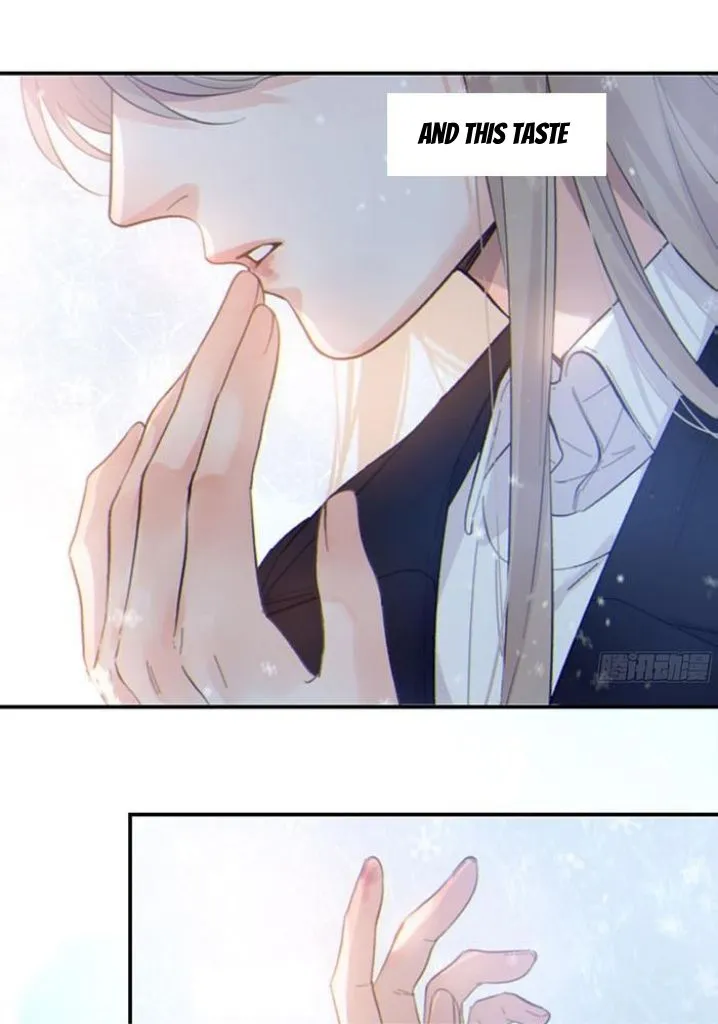 Fall Into A Nightmare With My Devil Chapter 22 page 44 - 