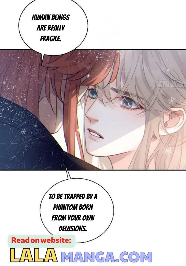 Fall Into A Nightmare With My Devil Chapter 22 page 49 - 